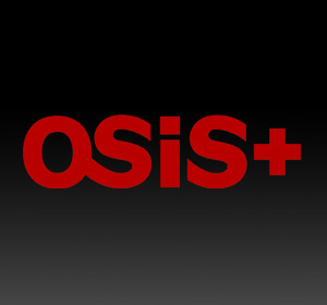 Osis+ Scharzkopf