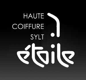 étoile sylt